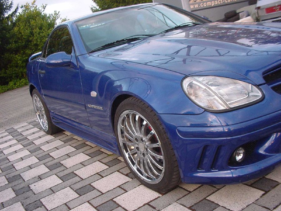 mercedes_slk_r170_Tuning_Styling_goeckelDSC00109.jpg